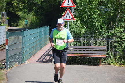 Draisinenlauf 26 0408