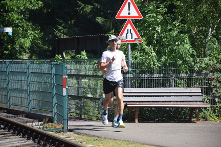 Draisinenlauf 26 0410