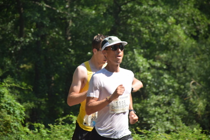 Draisinenlauf 26 0411