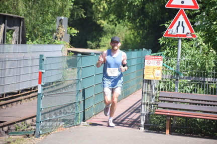 Draisinenlauf 26 0416