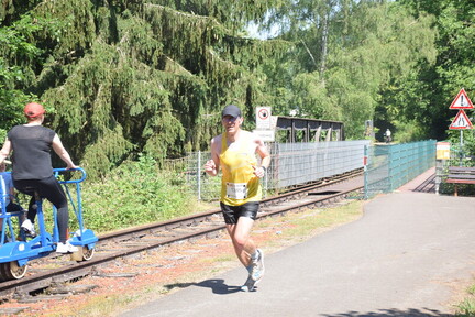 Draisinenlauf 26 0419