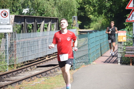 Draisinenlauf 26 0424