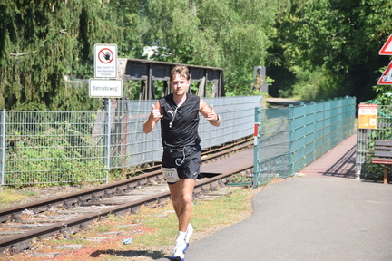Draisinenlauf 26 0426