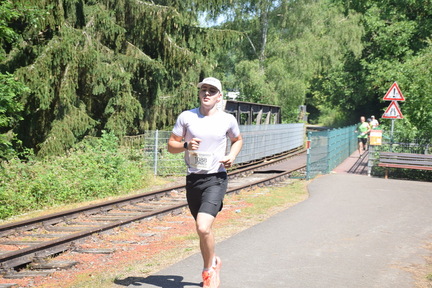 Draisinenlauf 26 0428
