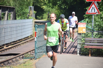 Draisinenlauf 26 0429