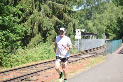Draisinenlauf 26 0431