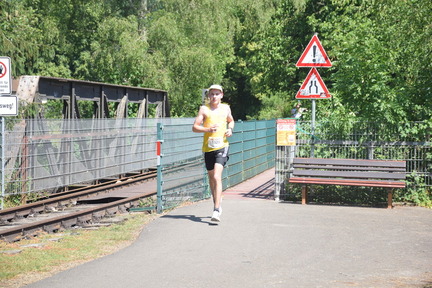 Draisinenlauf 26 0432