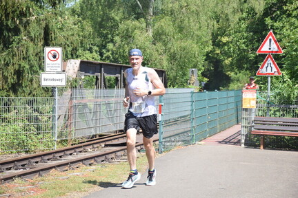 Draisinenlauf 26 0433