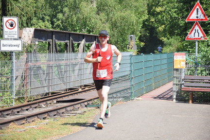 Draisinenlauf 26 0434
