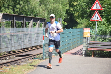 Draisinenlauf 26 0435