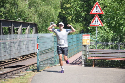 Draisinenlauf 26 0436