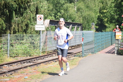 Draisinenlauf 26 0438