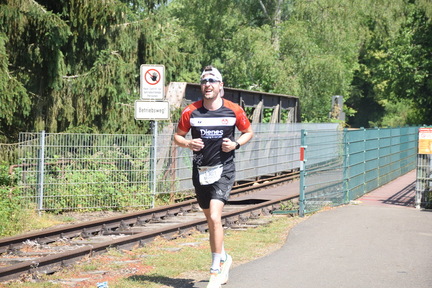 Draisinenlauf 26 0439