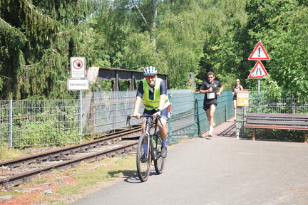 Draisinenlauf 26 0440