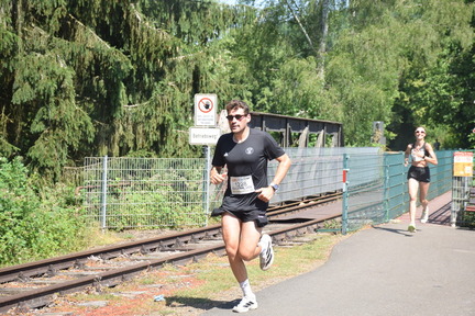 Draisinenlauf 26 0441