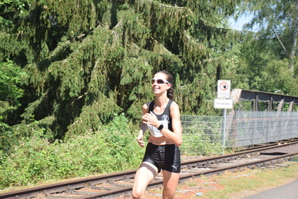 Draisinenlauf 26 0443