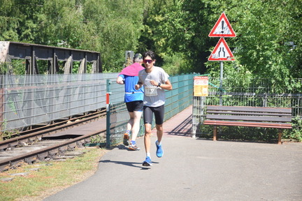 Draisinenlauf 26 0444