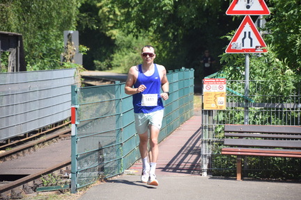 Draisinenlauf 26 0445