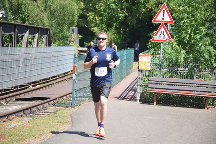 Draisinenlauf 26 0447