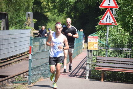 Draisinenlauf 26 0449