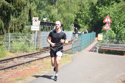 Draisinenlauf 26 0451
