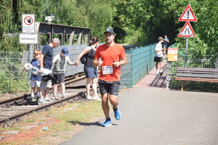 Draisinenlauf 26 0455