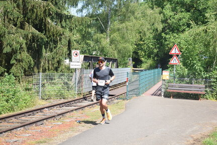 Draisinenlauf 26 0458