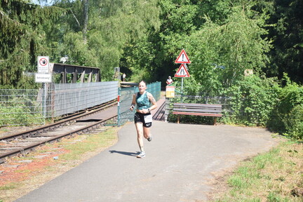 Draisinenlauf 26 0461