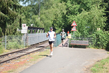 Draisinenlauf 26 0463