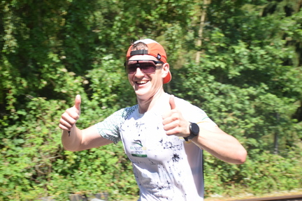 Draisinenlauf 26 0466