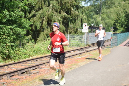 Draisinenlauf 26 0467