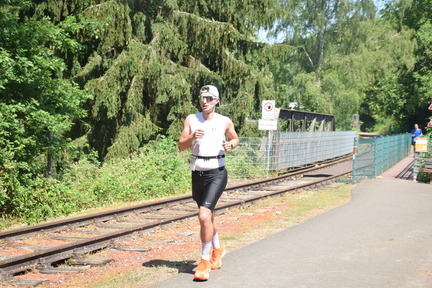 Draisinenlauf 26 0468