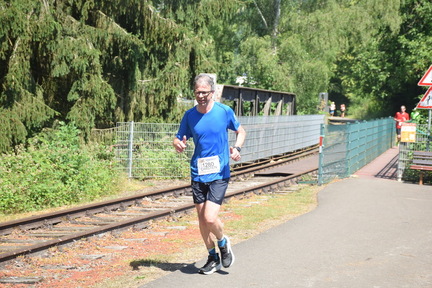 Draisinenlauf 26 0469