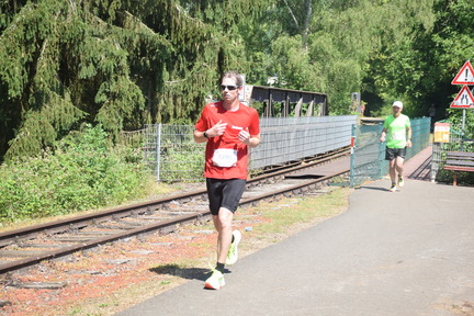 Draisinenlauf 26 0471