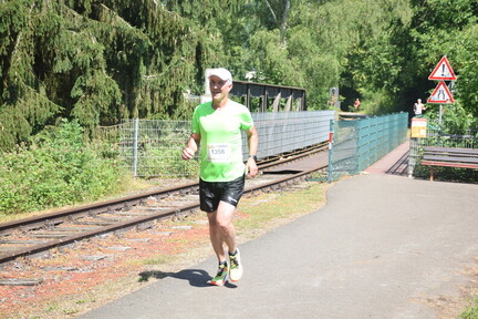 Draisinenlauf 26 0472