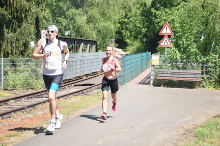 Draisinenlauf 26 0474