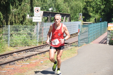 Draisinenlauf 26 0477