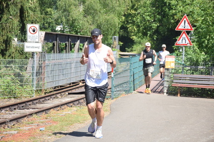 Draisinenlauf 26 0478
