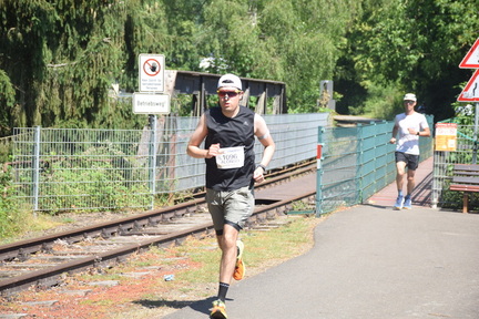 Draisinenlauf 26 0480