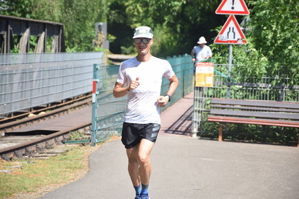 Draisinenlauf 26 0481