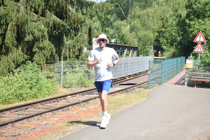Draisinenlauf 26 0482