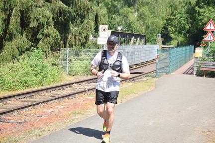 Draisinenlauf 26 0483