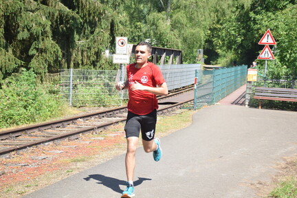 Draisinenlauf 26 0484