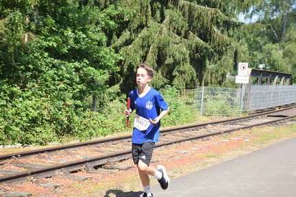 Draisinenlauf 26 0487
