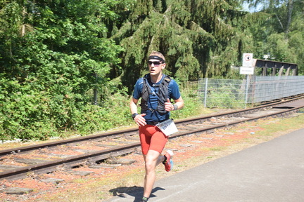 Draisinenlauf 26 0488