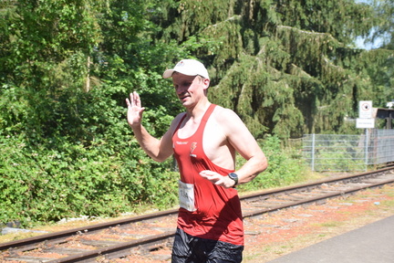 Draisinenlauf 26 0490