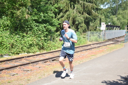 Draisinenlauf 26 0492