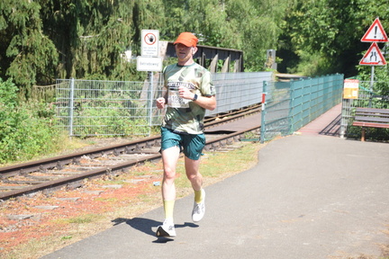 Draisinenlauf 26 0493