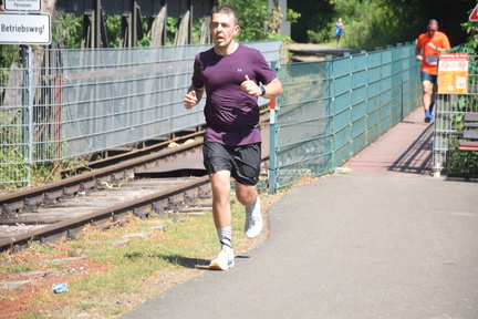 Draisinenlauf 26 0494