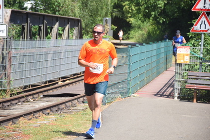 Draisinenlauf 26 0495